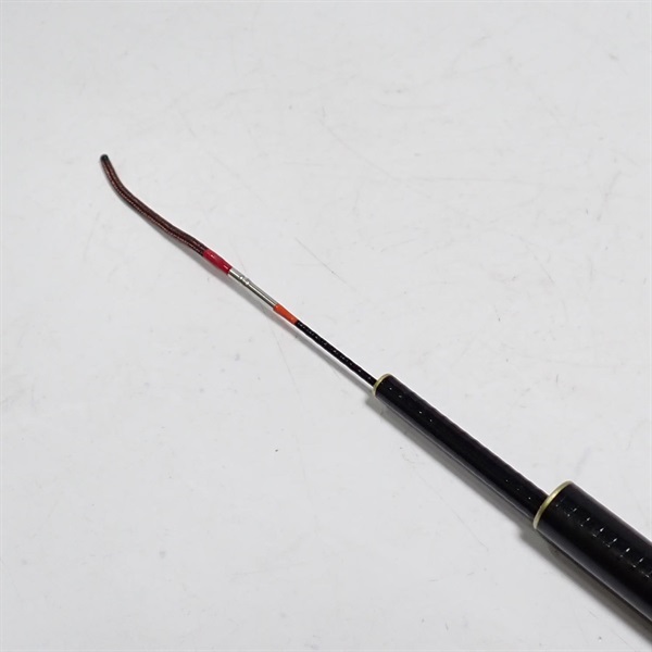 【新品未使用品】波紋Ｊ超硬１３